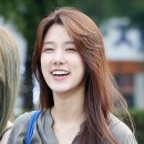 양지원