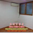 모범공원 화장실 이미지