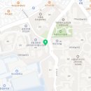 순복음교회 성동성전 이미지