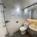 만수5동행정복지센터 이미지