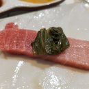 장안동본참치 태릉직영점 이미지