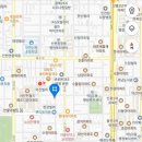이청공인중개사사무소 이미지
