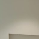 원스치과교정과치과의원 이미지