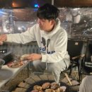 글램독가평 이미지