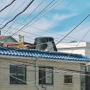 수경세탁소