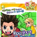 카스PC방 이미지