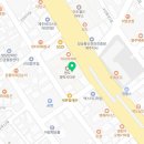 한라속시원내과의원 이미지