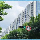 성지중학교-성지초등학교 이미지