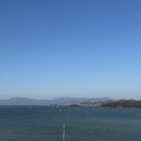 여수 유니코풀빌라펜션 이미지