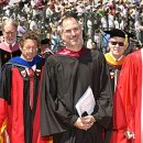 Steve Jobs 2005 Stanford Commencement Address 이미지