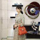 신민아 카카오 검색결과