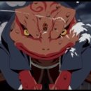 웅비(아) 이미지