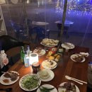 테하스랜드 이미지