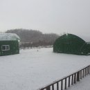 다온농장 이미지