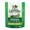 (주)메가덴탈 이미지