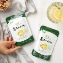 자연바다식품 이미지