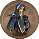 클로비스 이미지