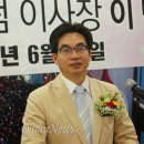 하양중앙내과의원 이미지