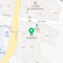 참소망연합의원 Daum카페