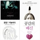 블룸슈타인 이미지
