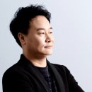 곧은 이미지
