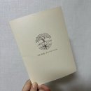 [결혼준비] 2. 웨딩밴드, 종로 웨딩반지 제이버튼 당일계약 후기/ 찐내돈내산