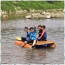 금정태권도 이미지