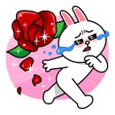 조은날인테리어디자인 이미지