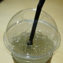 카페구루마 이미지