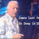 James Last Orchestra - So Deep is the Night 이미지