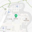 2025 이승철 콘서트 <오케스트락2> 전주공연 이미지