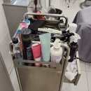 수원-1740 | 수원 남자 미용실 추천 헤어다이아 수원역타임점 희곤 수석 디자이너 댄디컷 쉐도우펌 후기, 이벤트 안내