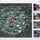 삼원산업 이미지