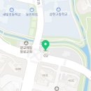 맥영어교습소 이미지