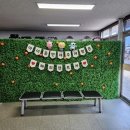 해피관광렌터카 | &lt;제주도&gt; 애정하는 조카와 세돌맞이 여행/ 제주 해피렌트카/ 카시트대여/ 추천/ 여행일상