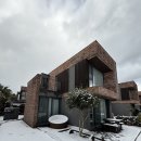 빌라드성산 이미지