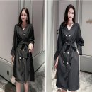 5557 이미지