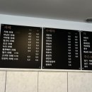 커피밥나무 이미지