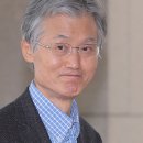 서울청사진 - 원주시 | 서울청사진