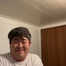 투다리 이미지