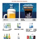오잘전맥집 이미지