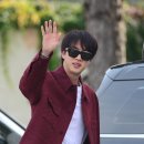 [단독] ‘예능 강자’ BTS 진 ‘어쩌다 사장’ 류호진 PD 신작 출연 이미지