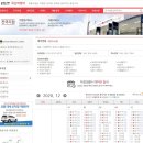 스피드메이트 노은점 | 공임나라 대전 노은점 아반떼MD 엔진오일 교환 및 플러싱 후기