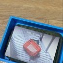 [여권케이스 추천] 에가든 트래블러 여행용 지갑, RFID 차단, 안티스키밍 ; 내돈내산 후기, 장단점