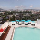 라한호텔전주 이미지