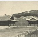 사소동