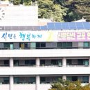 군포-산본-2007 이미지