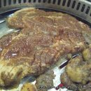 용갈비 - 화성시 발안양감로 195 | 용갈비