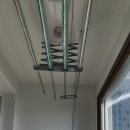 평택-230V 네이버블로그