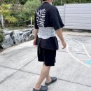 뉴메디 | 뉴메디몰 허리보호대 허리복대 사용후기